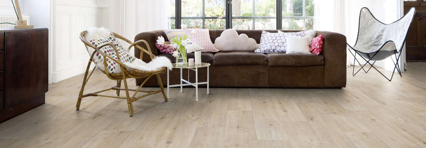 Texline Wood